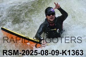 RSM-2025-08-09-K1363