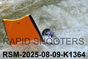 RSM-2025-08-09-K1364
