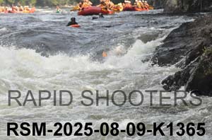RSM-2025-08-09-K1365