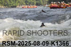RSM-2025-08-09-K1366