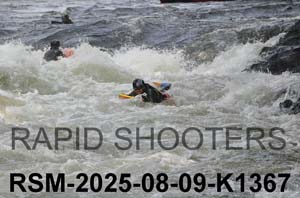 RSM-2025-08-09-K1367