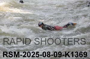 RSM-2025-08-09-K1369