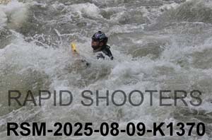 RSM-2025-08-09-K1370