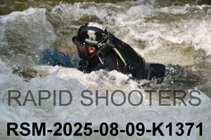 RSM-2025-08-09-K1371