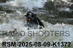 RSM-2025-08-09-K1372