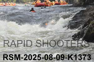 RSM-2025-08-09-K1373