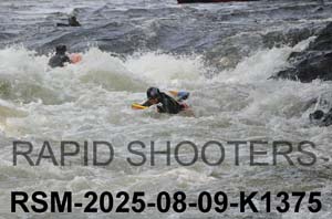 RSM-2025-08-09-K1375