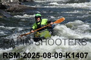 RSM-2025-08-09-K1407