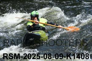 RSM-2025-08-09-K1408