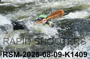 RSM-2025-08-09-K1409