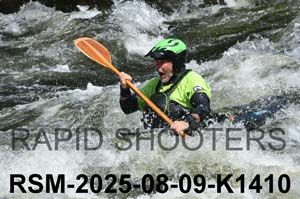 RSM-2025-08-09-K1410