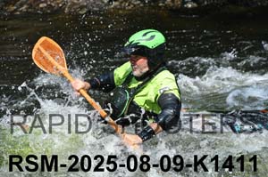 RSM-2025-08-09-K1411