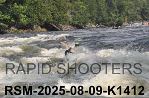 RSM-2025-08-09-K1412