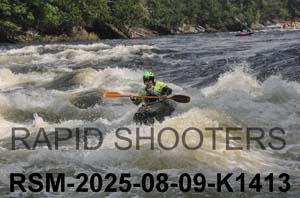 RSM-2025-08-09-K1413