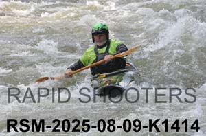RSM-2025-08-09-K1414