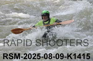 RSM-2025-08-09-K1415