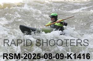 RSM-2025-08-09-K1416