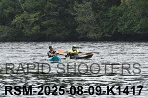 RSM-2025-08-09-K1417