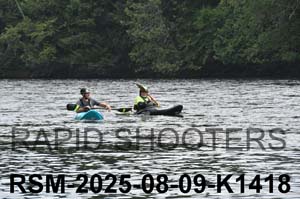 RSM-2025-08-09-K1418