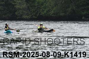 RSM-2025-08-09-K1419
