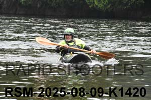 RSM-2025-08-09-K1420