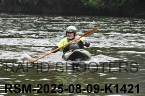 RSM-2025-08-09-K1421