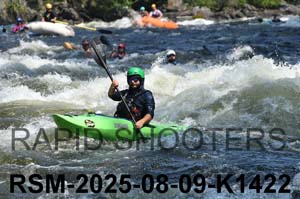 RSM-2025-08-09-K1422
