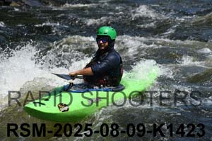 RSM-2025-08-09-K1423