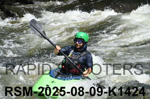 RSM-2025-08-09-K1424
