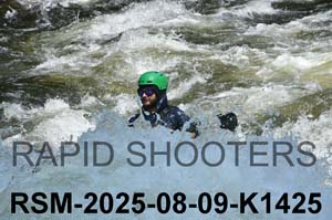 RSM-2025-08-09-K1425