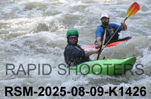 RSM-2025-08-09-K1426