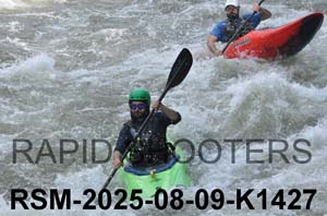 RSM-2025-08-09-K1427