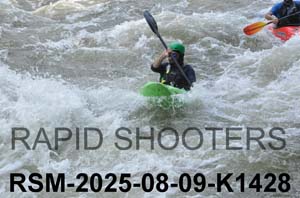 RSM-2025-08-09-K1428