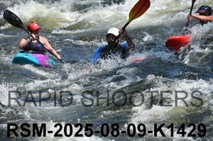 RSM-2025-08-09-K1429