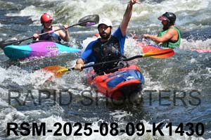RSM-2025-08-09-K1430