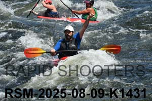 RSM-2025-08-09-K1431