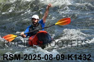 RSM-2025-08-09-K1432