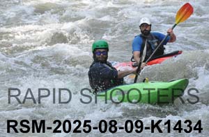 RSM-2025-08-09-K1434