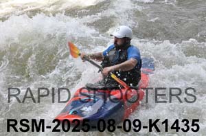 RSM-2025-08-09-K1435