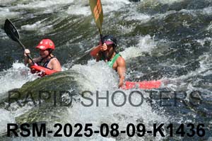RSM-2025-08-09-K1436