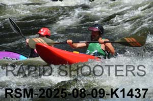 RSM-2025-08-09-K1437