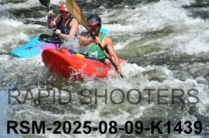 RSM-2025-08-09-K1439