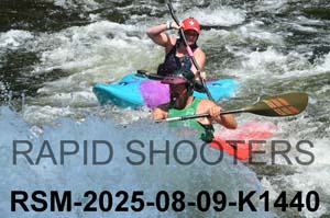 RSM-2025-08-09-K1440