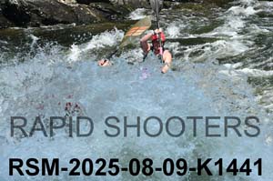 RSM-2025-08-09-K1441