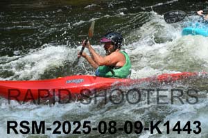 RSM-2025-08-09-K1443