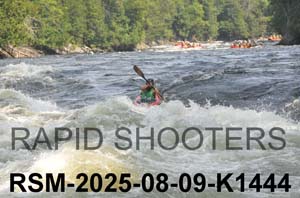RSM-2025-08-09-K1444