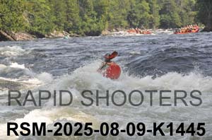 RSM-2025-08-09-K1445