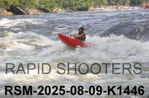 RSM-2025-08-09-K1446