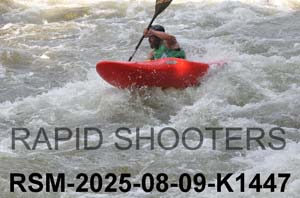 RSM-2025-08-09-K1447