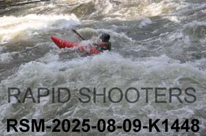 RSM-2025-08-09-K1448